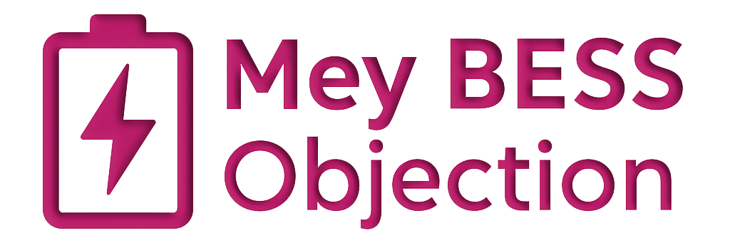 Campaign Logo