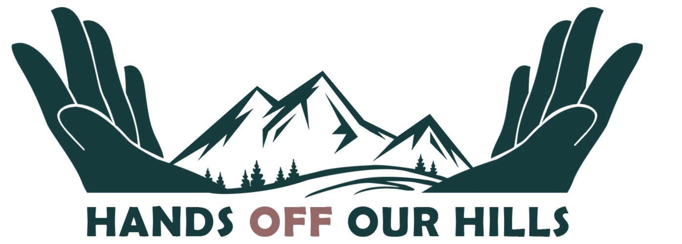 Campaign Logo