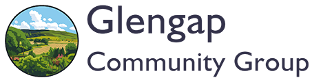 Campaign Logo