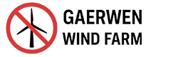 Gaerwen Wind Farm