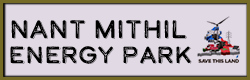 Nant Mithil Energy Park